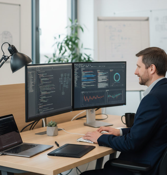 website-designing