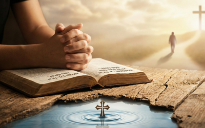 The Gift We Could Never Afford